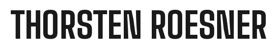 thorstenroesner